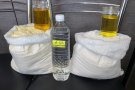 Buy Dimethoxy Chlorure Amphetamine oil 99% Online