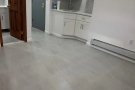 近缅街筒仓1600全包