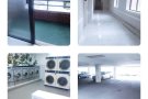 法拉盛37大道近缅街一房一厅 阳台 $2500，917-939-3940.
