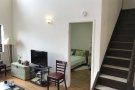 2795美元 纽约Forest Hills森林小丘 2房2卫浴复式Duplex 屋新天推荐