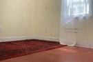 皇后中心Elmhurst艾姆赫斯特单房带家具。现可拎包入住。全包可短租。整栋房子全新建立。无经纪费