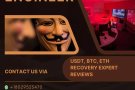 GET MY MONEY BACK FROM  SCAMMERS- HIRE FUNDS RETRIEVER ENG