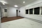 白石镇筒仓1750全包