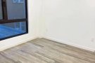 新建康斗单房出租$1000