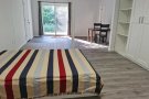 Piscataway, NJ, Studio Apartment出租