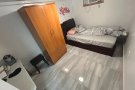 Bayside 两室一厅 $2000