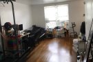 法拉盛中心电梯大筒仓1700除电全包
