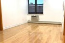 法拉盛2室一厅2卫带洗烘机