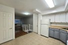 3500美元 纽约森林小丘 超大3房2卫浴复式Duplex 近地铁 好学区 屋新天推荐