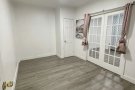 法拉盛中心Ash Ave/Kissena一房一厅 $1850