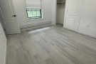 法拉盛新建豪宅3室一厅2卫
