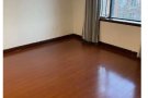 近缅街电梯公寓2室一厅2卫