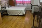 法拉盛筒仓1400全包 独立厨房 则所