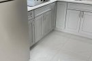 法拉盛全新建独立2室一厅2300全包