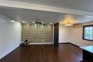 南法拉盛house 出租 3房1.5浴2厅 $3700（免佣金）