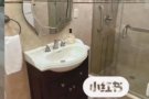新开张家庭旅馆