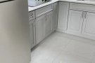 法拉盛全新建2室一厅1浴$2300全包