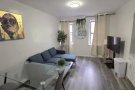 法拉盛Union St/Sanford两房一厅$2250  *免佣金*