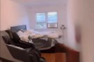 法拉盛2室一厅2500除电全包