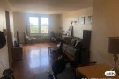 Elmhurst 620 尺电梯Studio