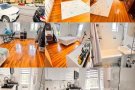 法拉盛30大道和Parsons Blvd 两房一厅coop $449000，917-939-3940。