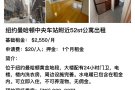 纽约市区无佣金租房_曼哈顿和皇后区