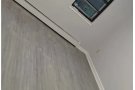 北方大道二室一厅2300