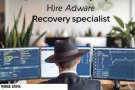 Best Bitcoin Recovery Services for Victims of Crypto Hire Ad