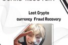 HOW CAN I GET MY LOST MONEY BACK? HIRE DIGITAL TECH GUARD
