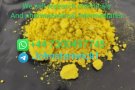 5cladba For Sale, Buy 5cladba Online, Buy 5cladba Precursor