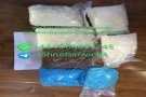 Buy 3MMC, 4MMC, 3CMC, Crystal meth, Ketamine, ephedrine
