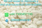 Buy 5fadb,5cl,5CLADBA,6CLADBA,5CL precursor Buy K2 Paper spr