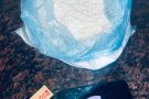 5cladba For Sale, Buy 5cladba Online, Buy 5cladba Precursor