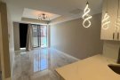 新建电梯condo 康斗 出租2卧2浴  $3500