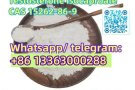 Testosterone isocaproate cas15262-86-9
