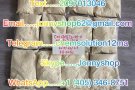 5CLADBA/5FADB/ADBB/K2 paper spray liquid/Crystal Meth/3CMC