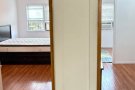 法拉盛2室一厅2500除电全包