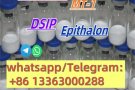 Growth Hormone, Human CAS: 12629-01-5