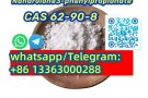 Nandrolone Phenpropionate (NPP)100mg/mL 200mg/mL CAS 62-90-8