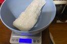 Buy Wegovy, Xenical, Mounjaro, Sexanda, Orlistat, fentamine