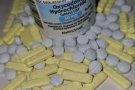 Buy crystal methamphetamine, hydrocodone, alprazolam powder,