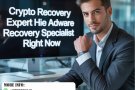 How to Vet and Hire a Trustworthy Crypto Recovery Hire Adwar