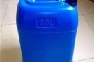 Buy Wholesale GBL GHB Gamma Butyrolactone Wheel Cleaner