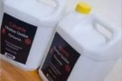 Buy & Import caluanie muelear oxidize usa Wholesale