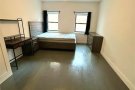 2680美元 纽约曼哈度下东城 Studio大套房 步行到SVA Baruch NYU牙医学院 屋新天推荐