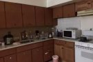 法拉盛中心地段38AVE & BOWNE ST 大单房出租$700