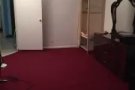 法拉盛大单间 出租