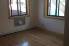 法拉盛全新套房只需$700全包、在东云阁附近、一人不煮、电：9173065205