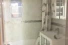 皇后区Elmhurst近地铁【3 房 1 厅】 20分钟至曼哈顿