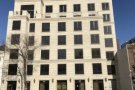 法拉盛中心店面最多 5,184 sqft 可做各种生意